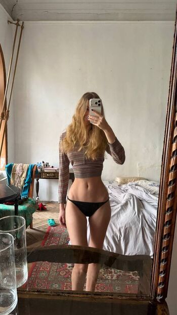 Imlovan page 2 image