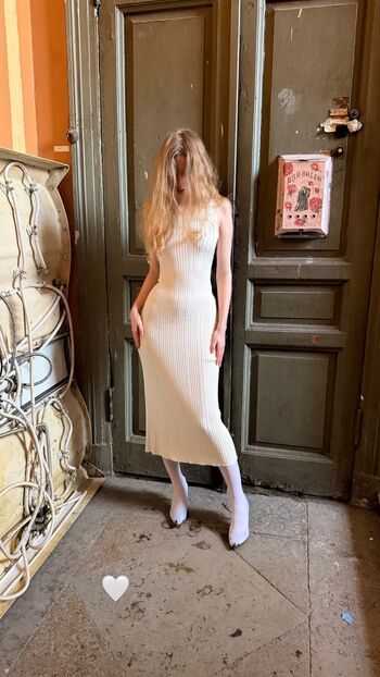 Imlovan page 2 image