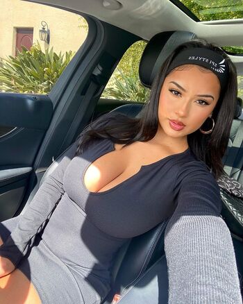 Imlucerocrystal image