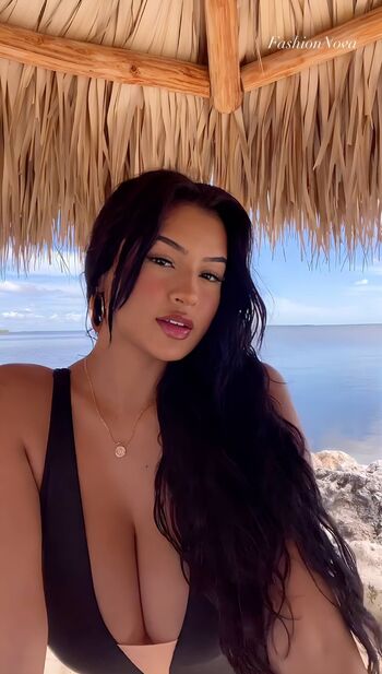 Imlucerocrystal image