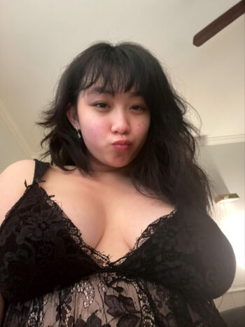 Immabitnutty image