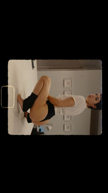 Immamakat image