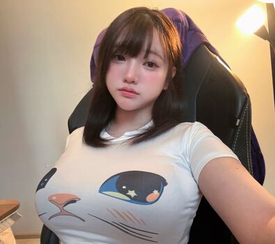 Imneko13 image