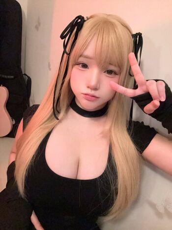 Imneko13 image