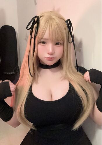 Imneko13 image