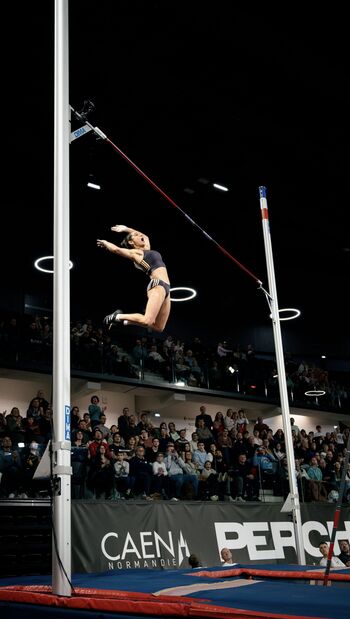 Imogen ayris page 2 image