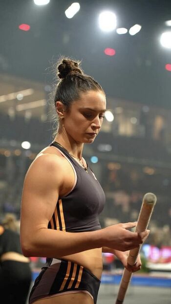 Imogen ayris page 2 image