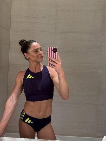 Imogen ayris image