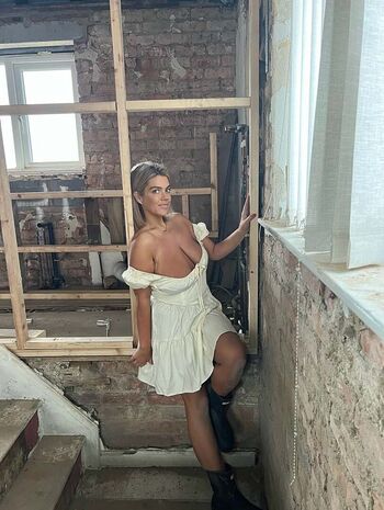 Imogen grace itsimogengrace image