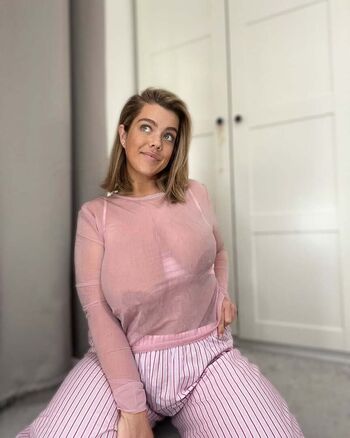 Imogen grace itsimogengrace image