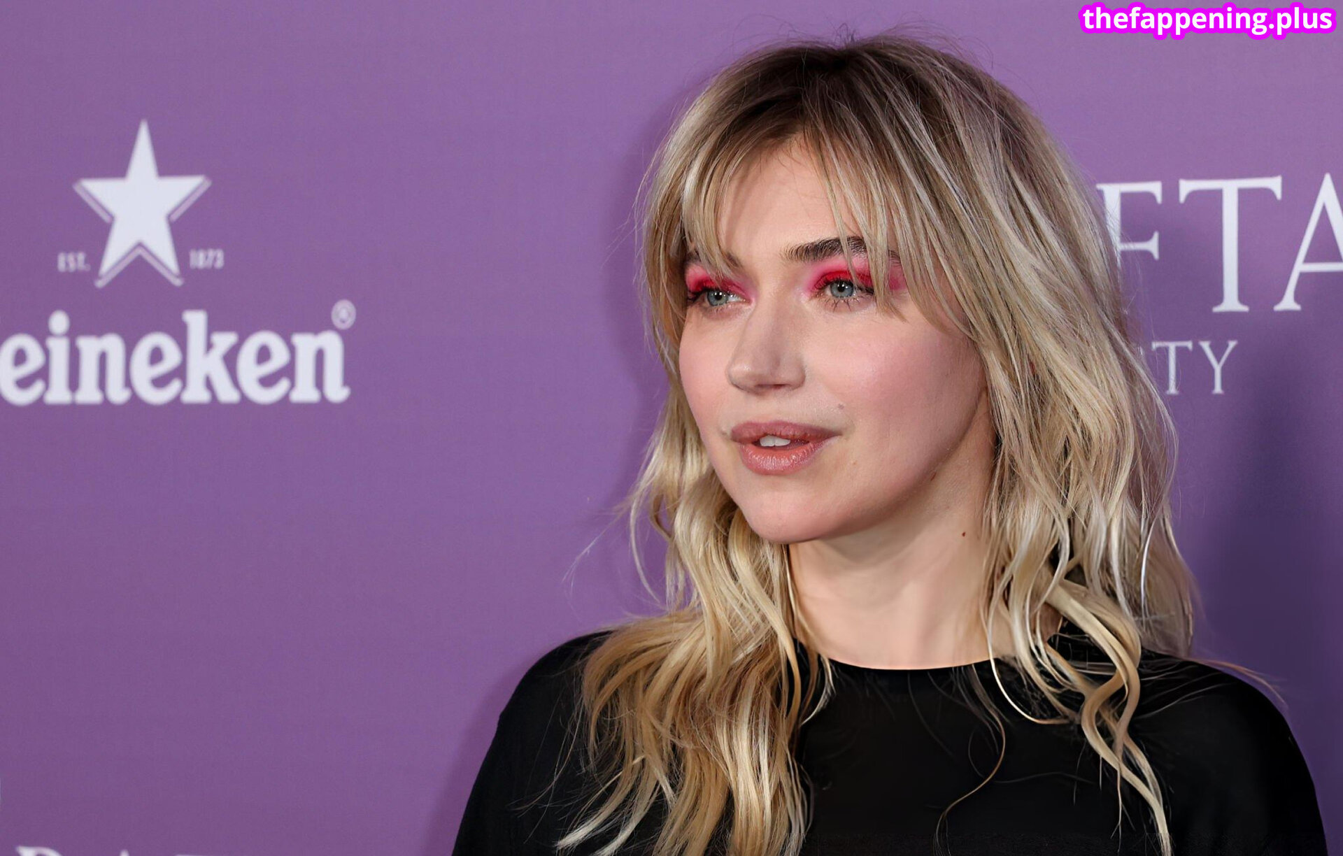 Imogen Poots
