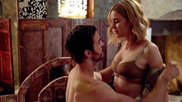 Imogen waterhouse image