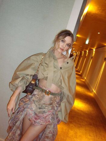 Imogen waterhouse image