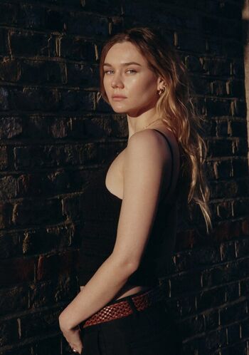 Imogen waterhouse image