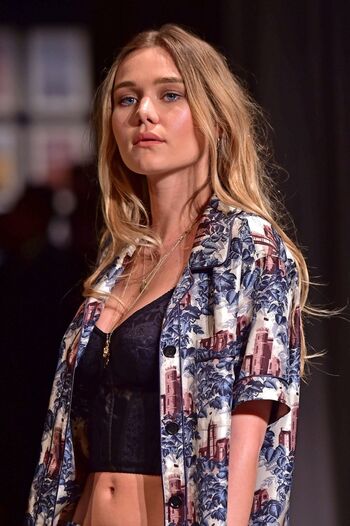 Imogen waterhouse image