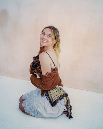 Imogen waterhouse image