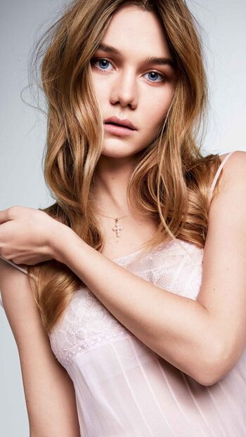 Imogen waterhouse image