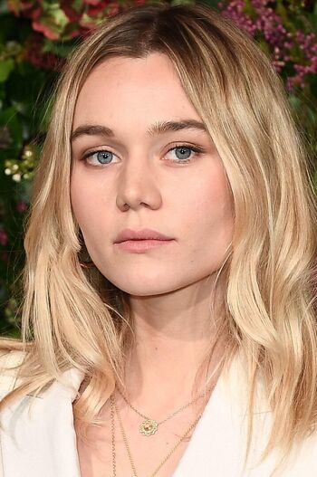 Imogen waterhouse image