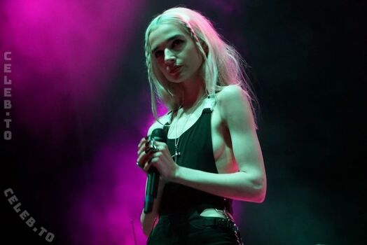Impoppy image