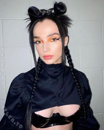 Impoppy image