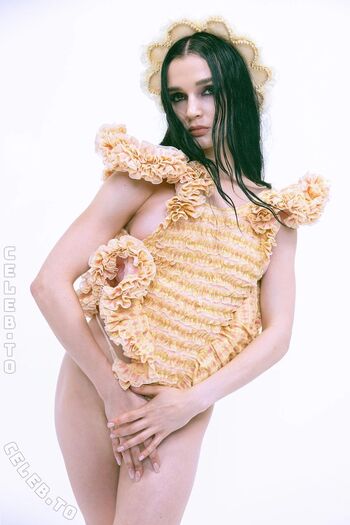 Impoppy image