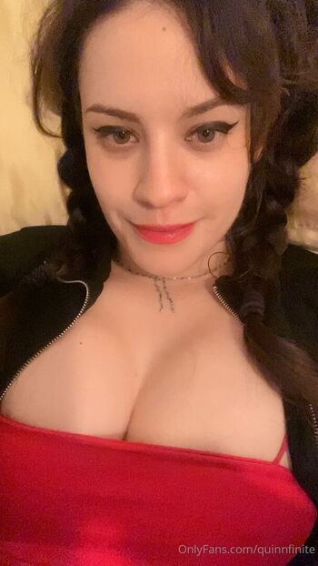 Impregnation roleplay image