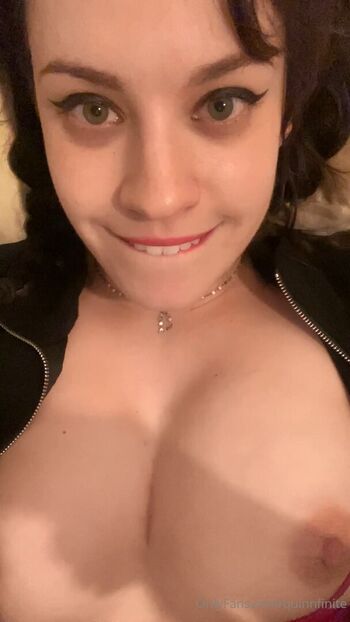 Impregnation roleplay image