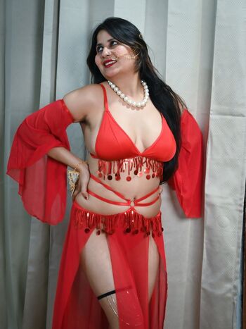 Imritikapandey image