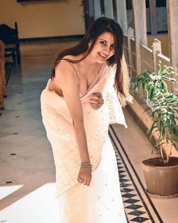 Imritikapandey image