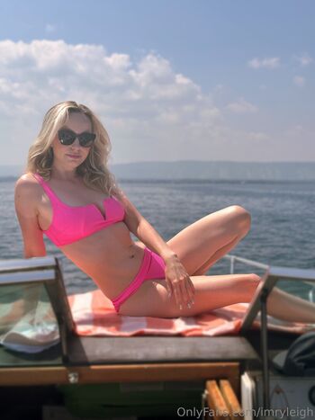 imryleigh