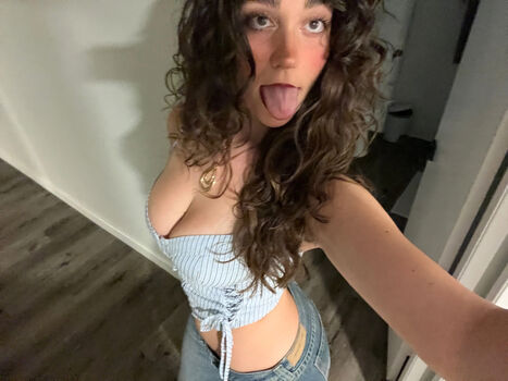 Imsiiimone image