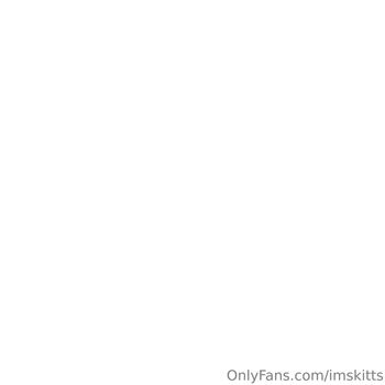 Imskitts image