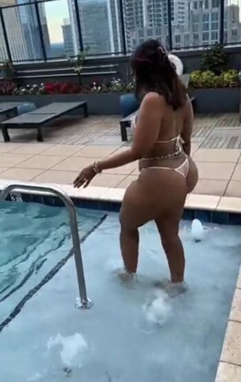 Imsodliteful page 2 image