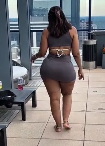 Imsodliteful page 2 image