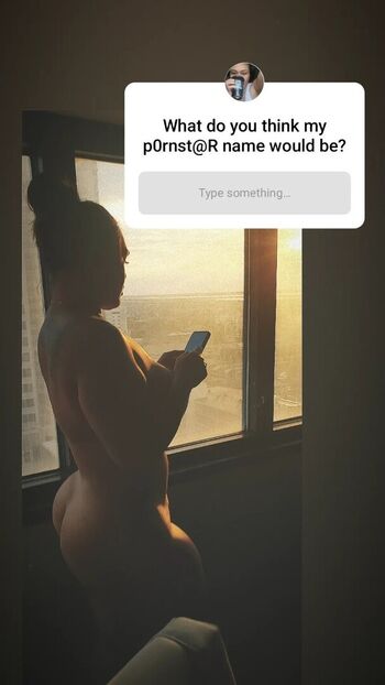 Imsosammie22 page 2 image