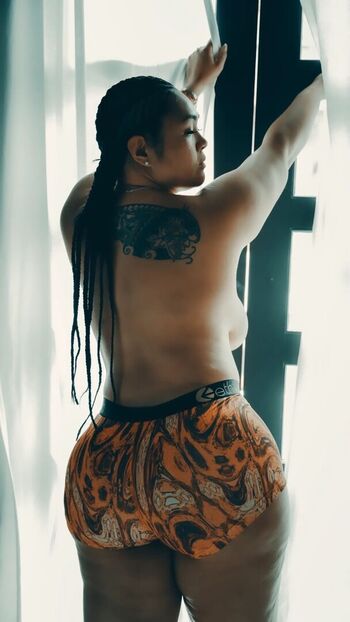 Imsosammie22 page 2 image