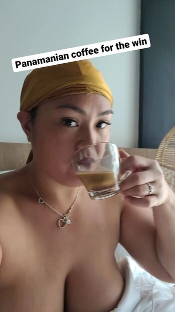 Imsosammie22 page 2 image