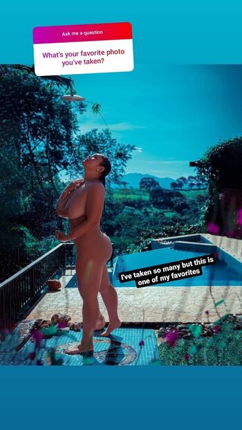 Imsosammie22 page 2 image