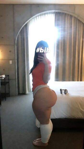 Imsxtan 1 image