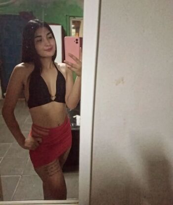 In and out uniform image