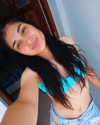 In and out uniform image