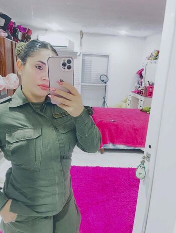 In and out uniform page 2 image
