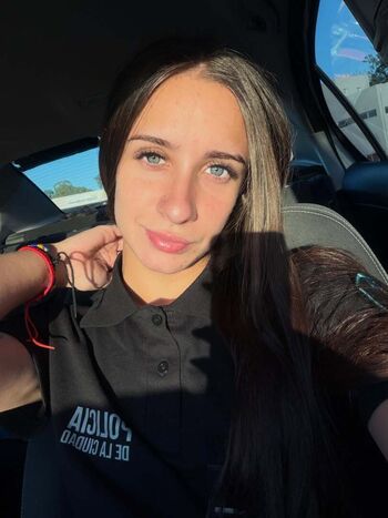 In and out uniform image