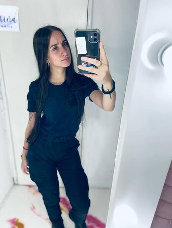 In And Out Uniform