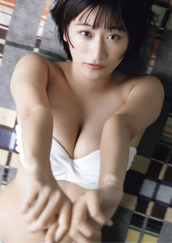 Ina enohara page 6 image