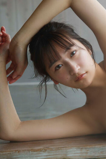 Ina enohara page 3 image