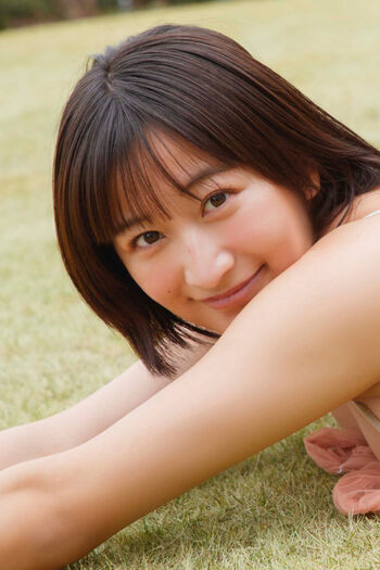 Ina enohara image