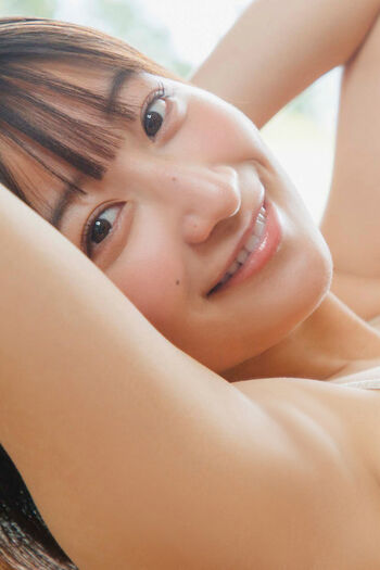Ina enohara image