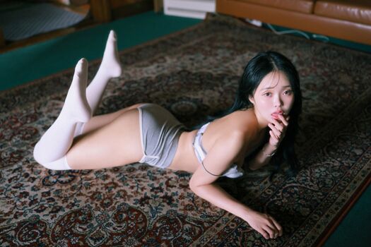 Inah sekiz image