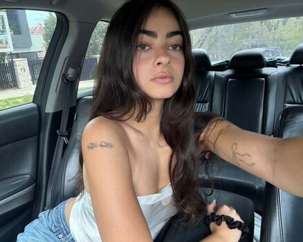 Inas elashiry page 3 image